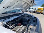 Used 2022 Ford E-350 Morgan Truck Body Box Van for sale #91621807 - photo 23