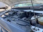 Used 2022 Ford E-350 Morgan Truck Body Box Van for sale #91621807 - photo 24