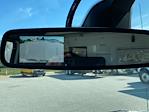 Used 2022 Ford E-350 Morgan Truck Body Box Van for sale #91621807 - photo 25