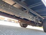 Used 2022 Ford E-350 Morgan Truck Body Box Van for sale #91621807 - photo 5
