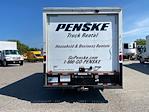 Used 2022 Ford E-350 Morgan Truck Body Box Van for sale #91621807 - photo 7