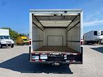 Used 2022 Ford E-350 Morgan Truck Body Box Van for sale #91621807 - photo 8