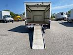 Used 2022 Ford E-350 Morgan Truck Body Box Van for sale #91621807 - photo 9