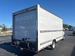 Used 2022 Ford E-350 Box Van for sale #91621808 - photo 11