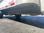 Used 2022 Ford E-350 Box Van for sale #91621808 - photo 12