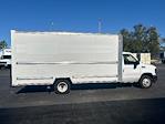 Used 2022 Ford E-350 Box Van for sale #91621808 - photo 13