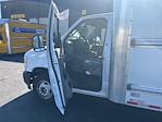 Used 2022 Ford E-350 Box Van for sale #91621808 - photo 14