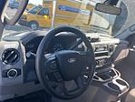 Used 2022 Ford E-350 Box Van for sale #91621808 - photo 15