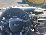 Used 2022 Ford E-350 Box Van for sale #91621808 - photo 16