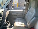Used 2022 Ford E-350 Box Van for sale #91621808 - photo 17