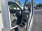 Used 2022 Ford E-350 Box Van for sale #91621808 - photo 18