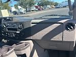 Used 2022 Ford E-350 Box Van for sale #91621808 - photo 19