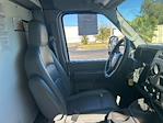 Used 2022 Ford E-350 Box Van for sale #91621808 - photo 20