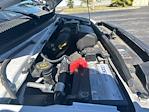 Used 2022 Ford E-350 Box Van for sale #91621808 - photo 21