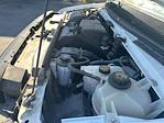 Used 2022 Ford E-350 Box Van for sale #91621808 - photo 22