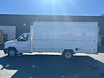 Used 2022 Ford E-350 Box Van for sale #91621808 - photo 4