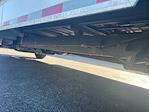 Used 2022 Ford E-350 Box Van for sale #91621808 - photo 5
