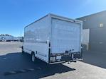 Used 2022 Ford E-350 Box Van for sale #91621808 - photo 6