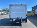 Used 2022 Ford E-350 Box Van for sale #91621808 - photo 7