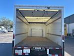 Used 2022 Ford E-350 Box Van for sale #91621808 - photo 8