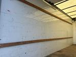 Used 2022 Ford E-350 Box Van for sale #91621808 - photo 9