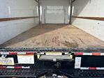 Used 2022 Ford E-350 Box Van for sale #91621815 - photo 10
