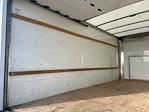 Used 2022 Ford E-350 Box Van for sale #91621815 - photo 11