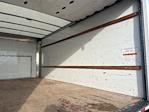 Used 2022 Ford E-350 Box Van for sale #91621815 - photo 12