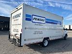 Used 2022 Ford E-350 Box Van for sale #91621815 - photo 13