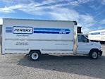 Used 2022 Ford E-350 Box Van for sale #91621815 - photo 15