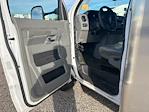 Used 2022 Ford E-350 Box Van for sale #91621815 - photo 16