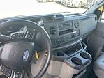 Used 2022 Ford E-350 Box Van for sale #91621815 - photo 18