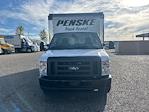 Used 2022 Ford E-350 Box Van for sale #91621815 - photo 2