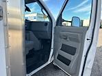 Used 2022 Ford E-350 Box Van for sale #91621815 - photo 20