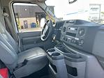 Used 2022 Ford E-350 Box Van for sale #91621815 - photo 22