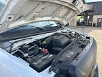 Used 2022 Ford E-350 Box Van for sale #91621815 - photo 23