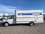 Used 2022 Ford E-350 Box Van for sale #91621815 - photo 4
