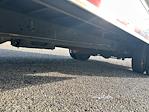 Used 2022 Ford E-350 Box Van for sale #91621815 - photo 5