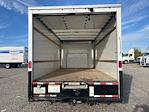 Used 2022 Ford E-350 Box Van for sale #91621815 - photo 8