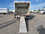 Used 2022 Ford E-350 Box Van for sale #91621815 - photo 9