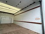 Used 2022 Ford E-350 Box Van for sale #91621817 - photo 10