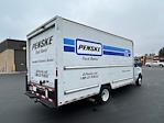 Used 2022 Ford E-350 Box Van for sale #91621817 - photo 11
