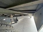 Used 2022 Ford E-350 Box Van for sale #91621817 - photo 12