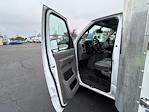 Used 2022 Ford E-350 Box Van for sale #91621817 - photo 14