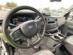 Used 2022 Ford E-350 Box Van for sale #91621817 - photo 15