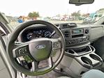 Used 2022 Ford E-350 Box Van for sale #91621817 - photo 16