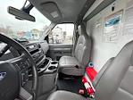 Used 2022 Ford E-350 Box Van for sale #91621817 - photo 17