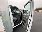 Used 2022 Ford E-350 Box Van for sale #91621817 - photo 18