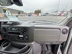 Used 2022 Ford E-350 Box Van for sale #91621817 - photo 19