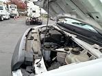 Used 2022 Ford E-350 Box Van for sale #91621817 - photo 22